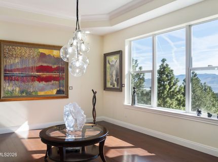 7655 Aspen Creek Court, Washoe Valley, NV 89704 Photo