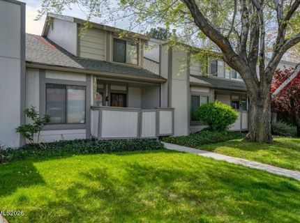 1021 Tyler Way, Sparks, NV 89431 Photo