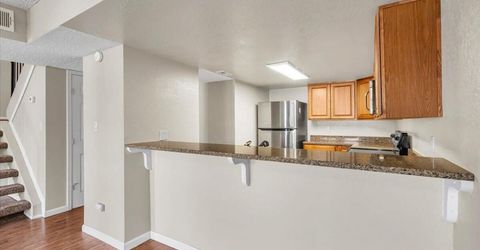 1021 Tyler Way, Sparks, NV 89431 Photo