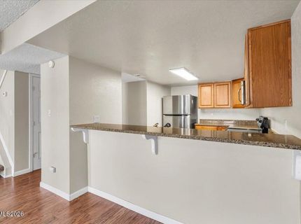 1021 Tyler Way, Sparks, NV 89431 Photo
