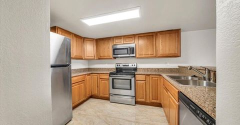 1021 Tyler Way, Sparks, NV 89431 Photo