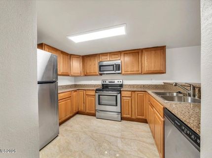 1021 Tyler Way, Sparks, NV 89431 Photo