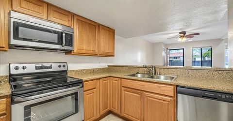 1021 Tyler Way, Sparks, NV 89431 Photo