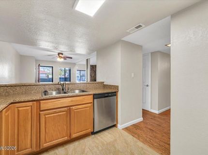 1021 Tyler Way, Sparks, NV 89431 Photo