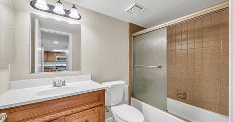 1021 Tyler Way, Sparks, NV 89431 Photo