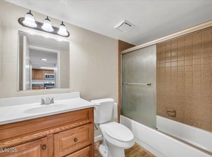 1021 Tyler Way, Sparks, NV 89431 Photo