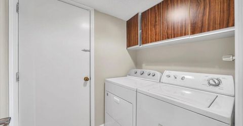 1021 Tyler Way, Sparks, NV 89431 Photo