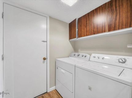 1021 Tyler Way, Sparks, NV 89431 Photo