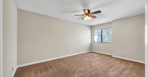 1021 Tyler Way, Sparks, NV 89431 Photo