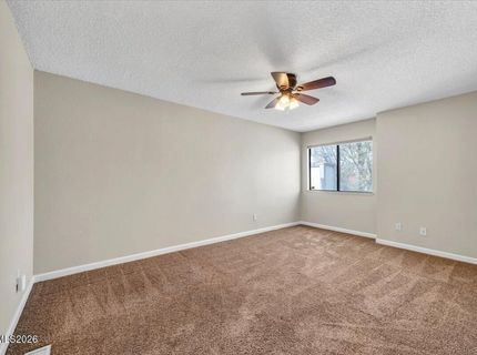 1021 Tyler Way, Sparks, NV 89431 Photo