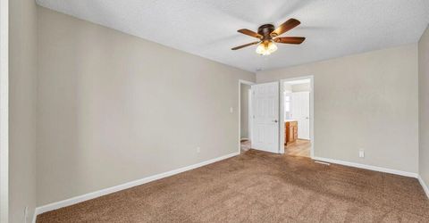 1021 Tyler Way, Sparks, NV 89431 Photo