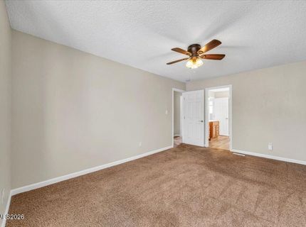 1021 Tyler Way, Sparks, NV 89431 Photo