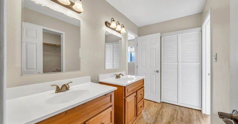 1021 Tyler Way, Sparks, NV 89431 Photo