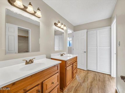 1021 Tyler Way, Sparks, NV 89431 Photo