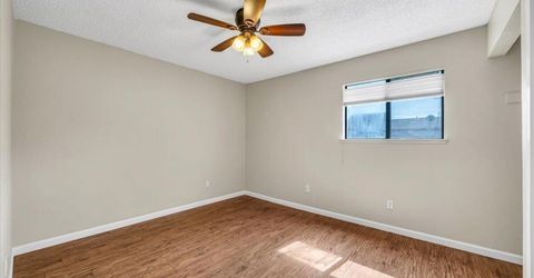 1021 Tyler Way, Sparks, NV 89431 Photo