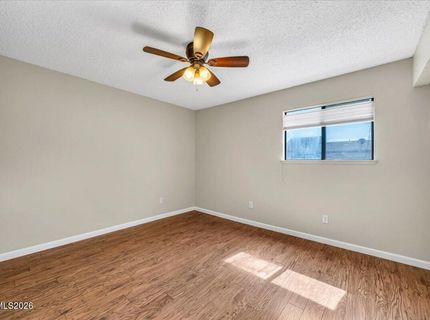 1021 Tyler Way, Sparks, NV 89431 Photo