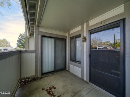 1021 Tyler Way, Sparks, NV 89431 Photo