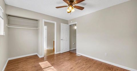 1021 Tyler Way, Sparks, NV 89431 Photo