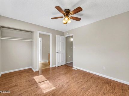 1021 Tyler Way, Sparks, NV 89431 Photo