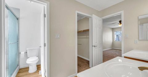 1021 Tyler Way, Sparks, NV 89431 Photo