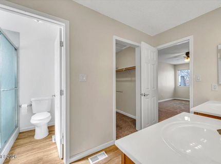 1021 Tyler Way, Sparks, NV 89431 Photo