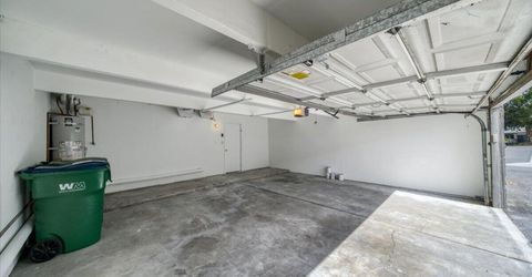 1021 Tyler Way, Sparks, NV 89431 Photo