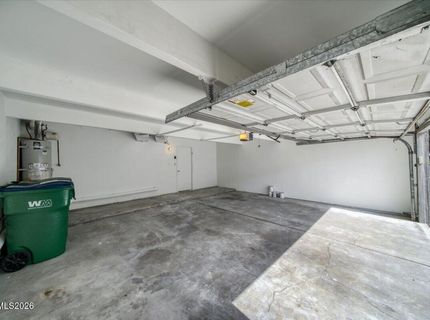 1021 Tyler Way, Sparks, NV 89431 Photo