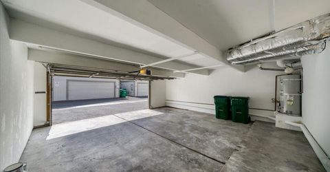 1021 Tyler Way, Sparks, NV 89431 Photo