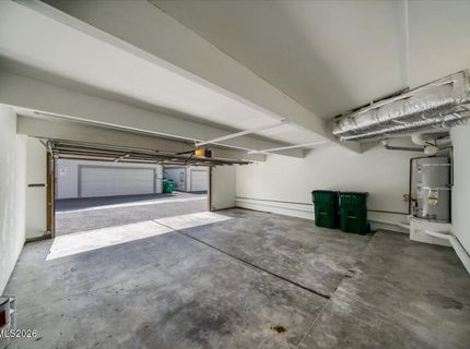 1021 Tyler Way, Sparks, NV 89431 Photo