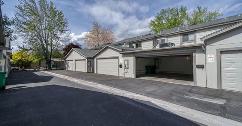 1021 Tyler Way, Sparks, NV 89431 Photo