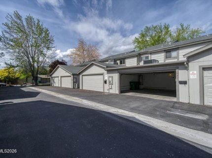 1021 Tyler Way, Sparks, NV 89431 Photo