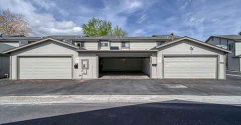 1021 Tyler Way, Sparks, NV 89431 Photo