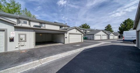 1021 Tyler Way, Sparks, NV 89431 Photo