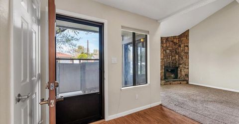 1021 Tyler Way, Sparks, NV 89431 Photo