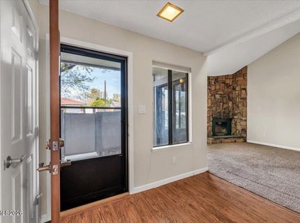 1021 Tyler Way, Sparks, NV 89431 Photo