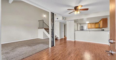 1021 Tyler Way, Sparks, NV 89431 Photo