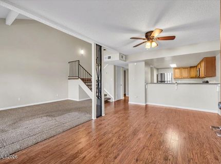 1021 Tyler Way, Sparks, NV 89431 Photo