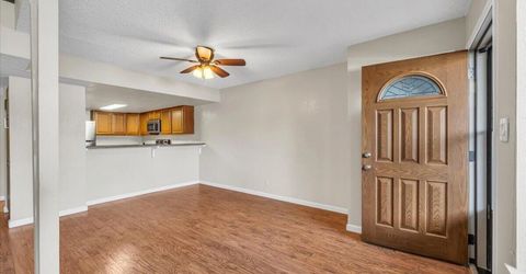 1021 Tyler Way, Sparks, NV 89431 Photo