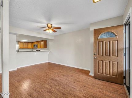1021 Tyler Way, Sparks, NV 89431 Photo