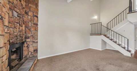 1021 Tyler Way, Sparks, NV 89431 Photo