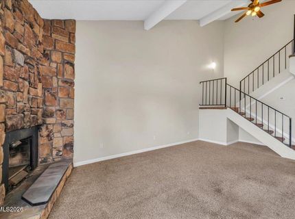 1021 Tyler Way, Sparks, NV 89431 Photo