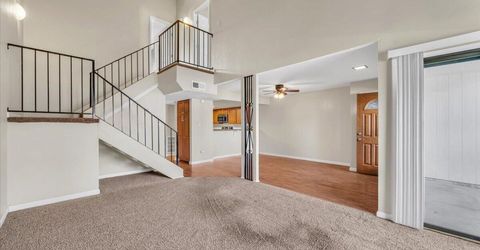 1021 Tyler Way, Sparks, NV 89431 Photo