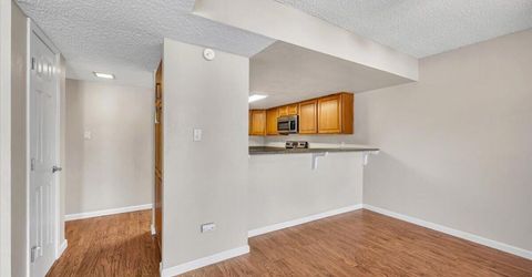 1021 Tyler Way, Sparks, NV 89431 Photo