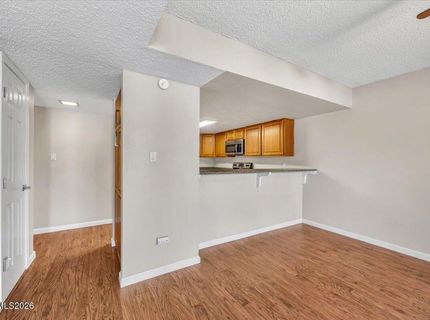 1021 Tyler Way, Sparks, NV 89431 Photo