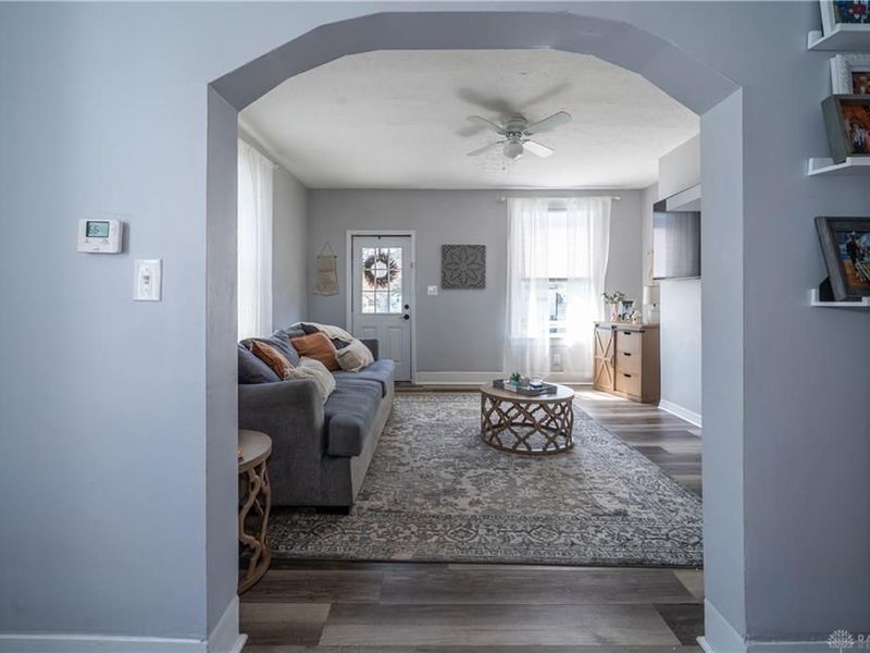 1248 Western Avenue, Hamilton, OH 45013 Photo 10