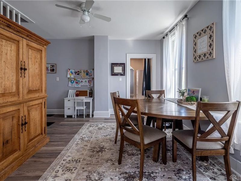 1248 Western Avenue, Hamilton, OH 45013 Photo 12