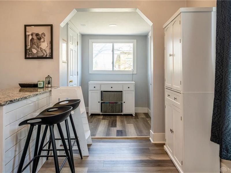 1248 Western Avenue, Hamilton, OH 45013 Photo 13