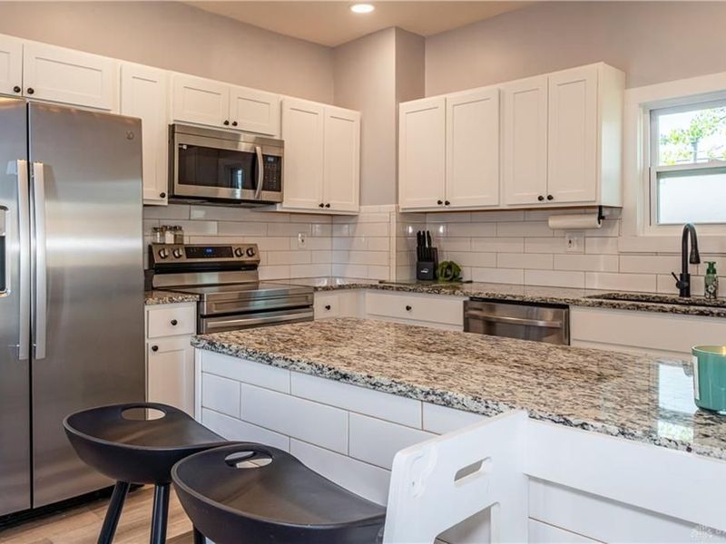 1248 Western Avenue, Hamilton, OH 45013 Photo 15