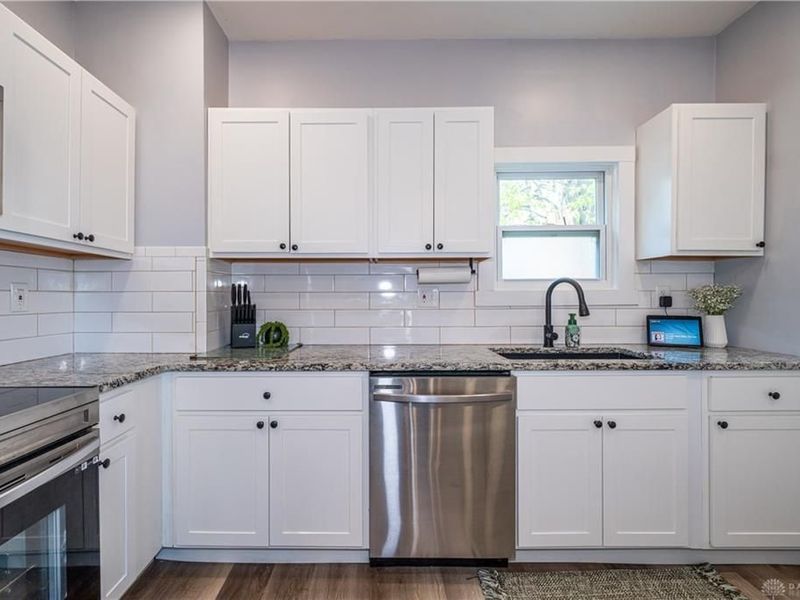 1248 Western Avenue, Hamilton, OH 45013 Photo 16