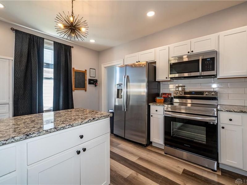 1248 Western Avenue, Hamilton, OH 45013 Photo 17